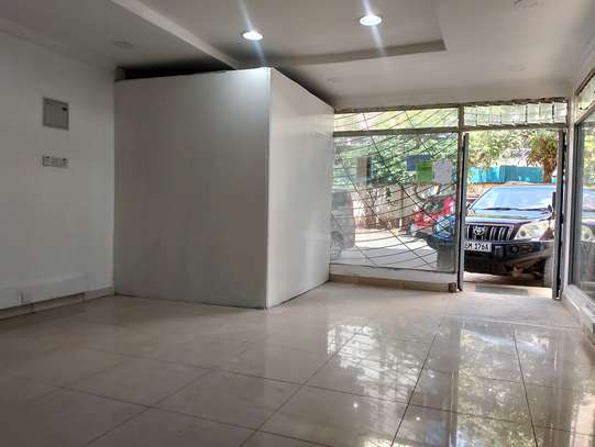 Shop with Service Charge Included at Parklands image 2