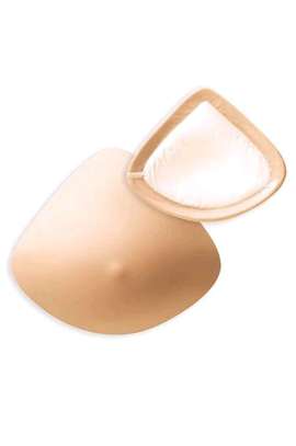 TRULIFE BREAST PROSTHESIS , KENYA image 1