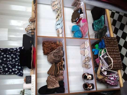 Boutique business for sale in Uthiru image 4