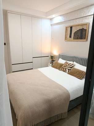 1 Bed Apartment with Swimming Pool at Church Road image 6