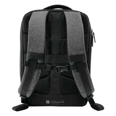 HP Renew Travel Backpack 15.6″ image 1