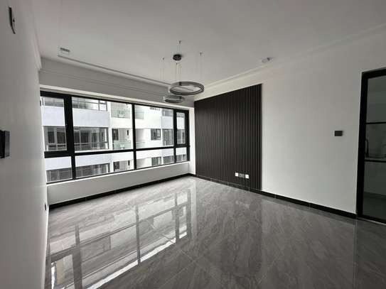 2 Bedroom apartment for rent in Lavington, Valley Arcade image 8