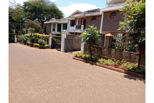 5 bedroom house for sale in Lavington image 20