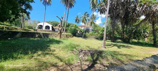 1,000 m² Land at Serena Mombasa image 31