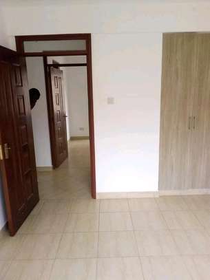 Two bedroom apartment to let near ILRI Naivasha Road image 10