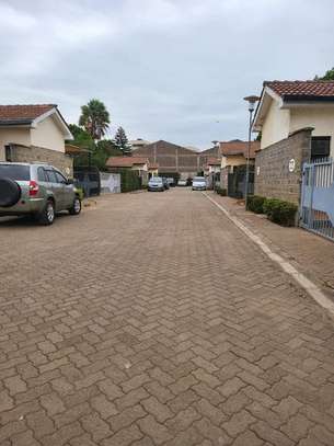 3 Bedroom plus dsq maisionette for sale in Syokimau image 1