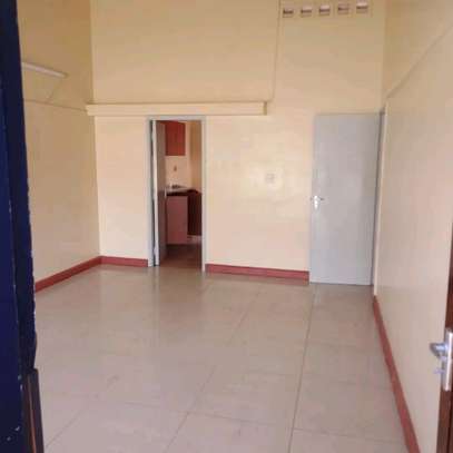 3 bedroom for rent in buruburu estate image 8