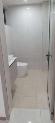 1 Bed Apartment with Swimming Pool at Raphta Road image 10