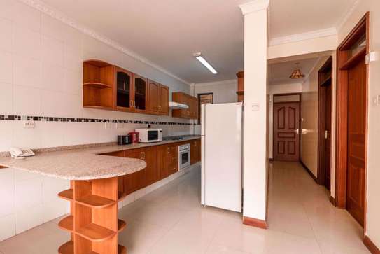 2 bedroom apartment for sale in Kileleshwa image 5