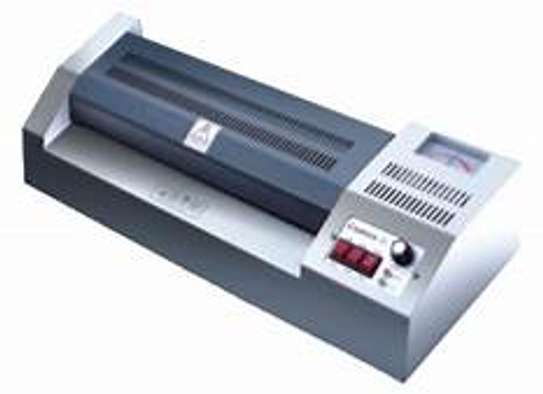 Laminating Machines In Nairobi Pigiame