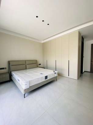 5 Bed Villa with En Suite at Jacaranda image 13