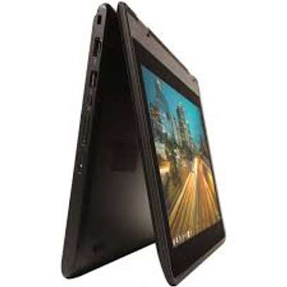 lenovo thinkpad 11ee convertible image 14