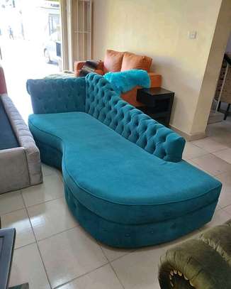 Divan/Sofa beds image 4