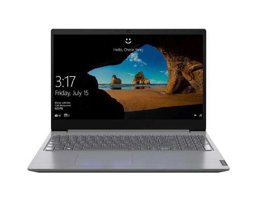 Lenovo V15 Celeron 4GB 1TB dos 15.6'' image 2