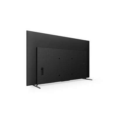 SONY 55 inch A80L OLED 4K HDR Google TV image 2