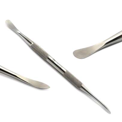 Periosteal elevators dental price near me kenya image 2