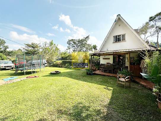 Land in Ridgeways image 6