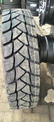315/80/22.5 onyx tyres image 6
