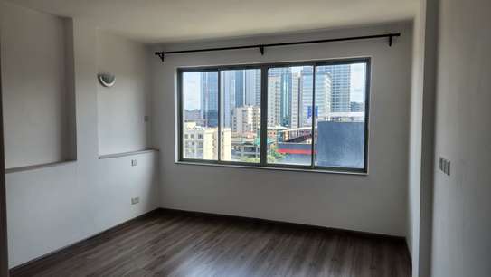 2 Bed Apartment with En Suite at Ojijo image 5