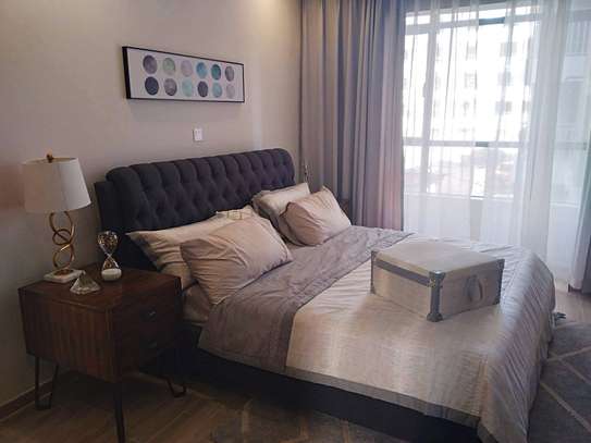 2 bedroom apartment for sale in Syokimau image 13