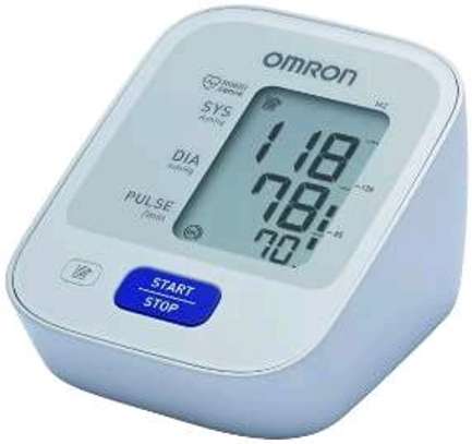 BLOOD PRESSURE MACHINE FOR HOME USES SALE PRICE KENYA image 4