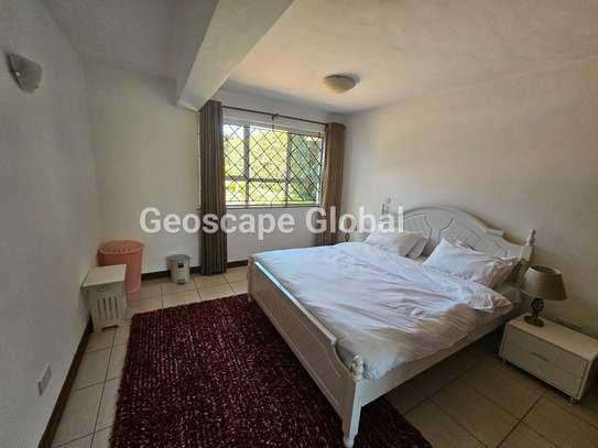 1 Bed House with En Suite in Runda image 4