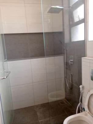 2 Bed Apartment with En Suite in Parklands image 11