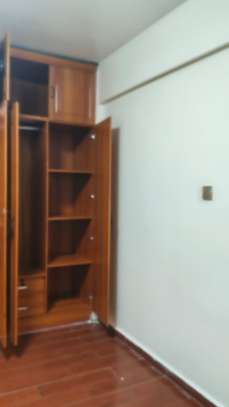 2 Bed Apartment with En Suite at Kileleshwa image 11