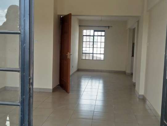 3 Bed Apartment  in Ngong Road image 7