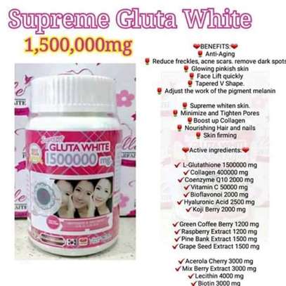 glutathione kenya Reduced Glutathione 30s