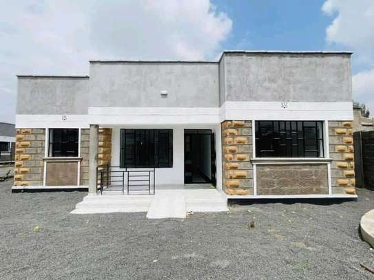 House for sale in kitengela image 8