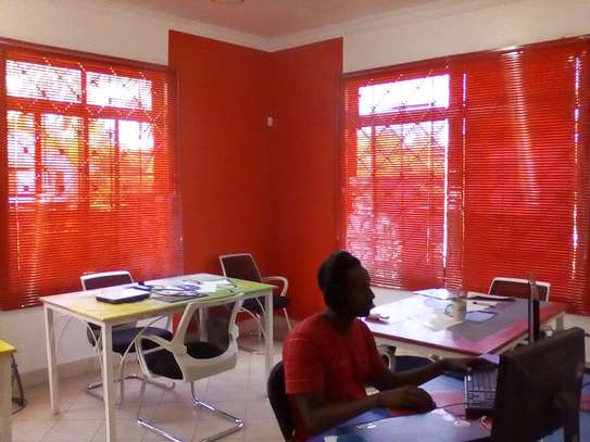Interior Design Decor In Kenya Pigiame