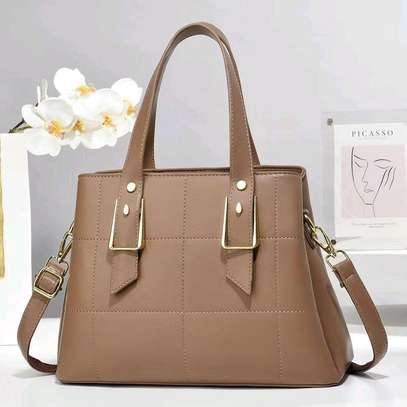 Handbags image 1