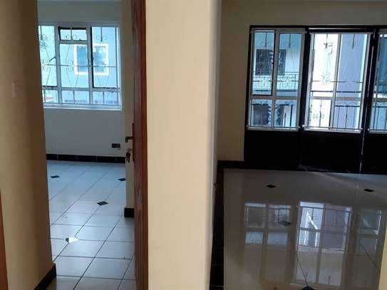 2 Bed Apartment  at Limuru Road image 26