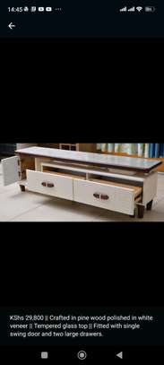 TV STAND image 3