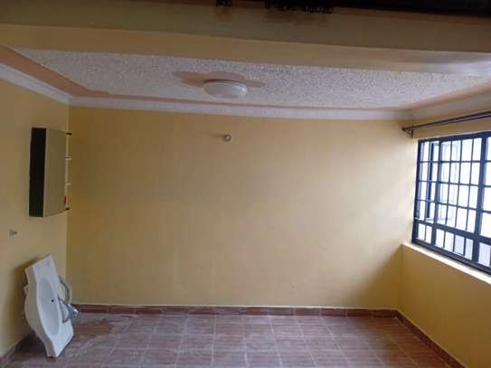 5 bedroom mansion for sale image 2