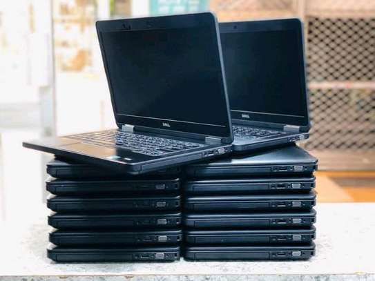 Laptops affordable!! Affordable!! image 1