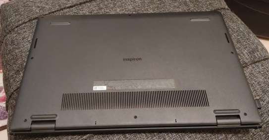 DELL Inspiron 15 3510 for sale image 6