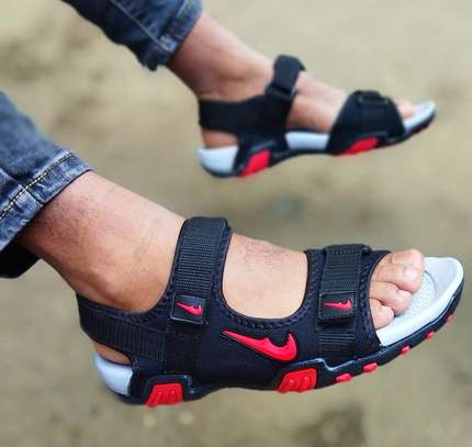 Vapormax sandale top