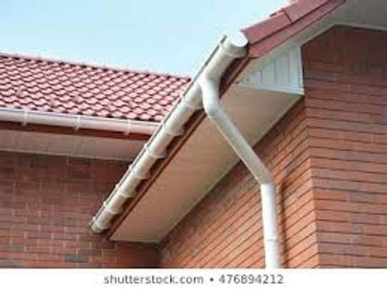 Best Gutter Cleaning and Repair Professionals.Get A Free Quote Today image 4