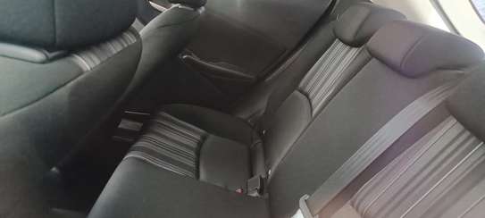 Mazda 2 Demio 2019 Petrol image 2