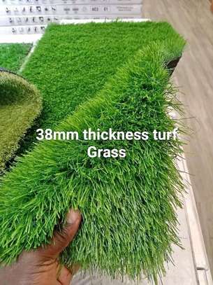 SMART   GRASS  CARPET image 3