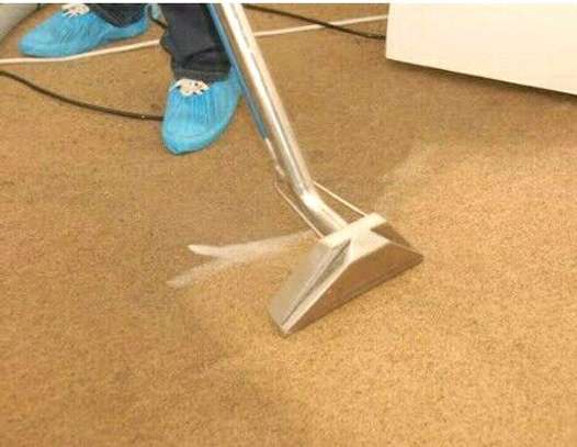 Carpet Cleaning Nairobi-From small area rug to apartment buildings we clean all types of rug and carpets. Reliable, fast, friendly and honest are just a few things we are known for. image 12