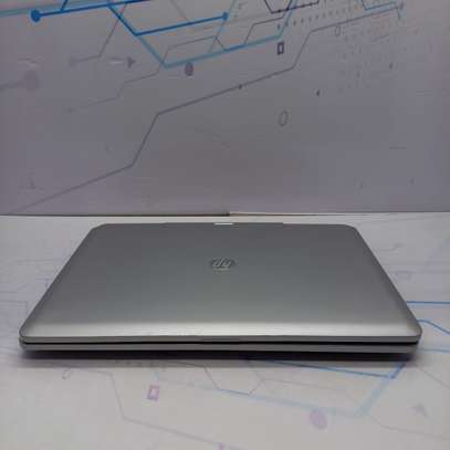 HP Elitebook 810 G3, ♦️Intel Core i5, ♦️5th generation, image 7