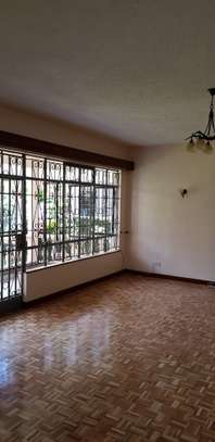 4 Bed Townhouse with En Suite at Isaac Gathanju Close image 24
