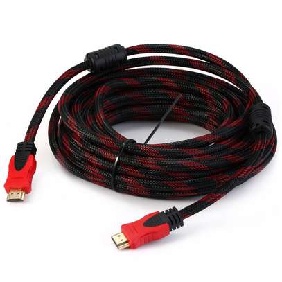 HDMI Cable (10m) image 3