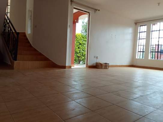 4 Bedroom maisonette for sale in Syokimau image 6