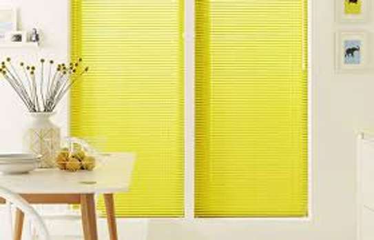 Blinds For Sale In Nairobi - Quality Custom Blinds & Shades image 13