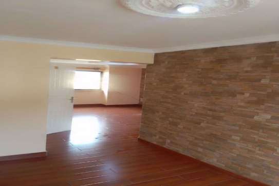 3 Bed Apartment with En Suite in Embakasi image 10