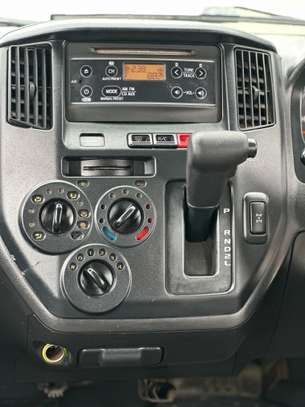 Toyota Town ac image 8